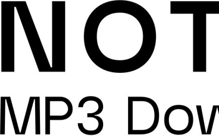 YouTube to MP3 Converter for Easy Audio Conversion | Notubemp3D