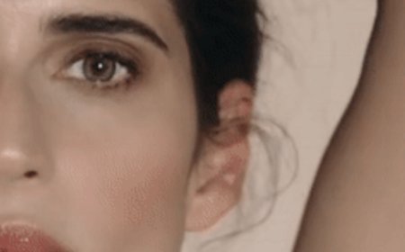 Profhilo After 30: Early Skin Changes Women Shouldn’t Ignore Before They Become More Visible