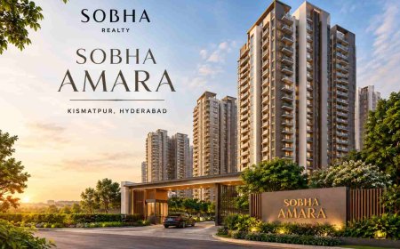 Sobha Amara Builder Reputation: Can You Trust It?