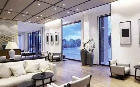 Mangeshi Royale Kalyan West – Location and Residential Overview