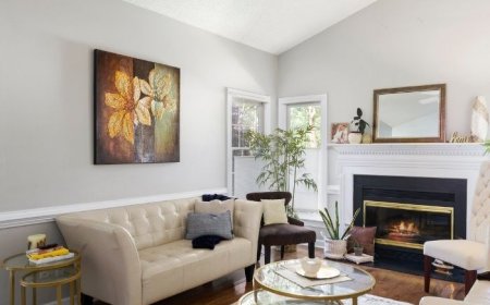 Interior Design Company In Kolkata | Transform Your Space with Creative Interior Solutions