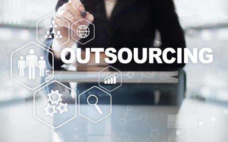 India Legal Process Outsourcing Market Size, Share, Growth Insights and Report 2026-2034