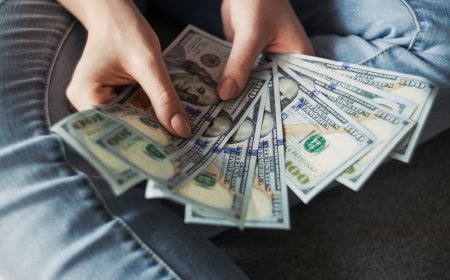 The US Cards and Payments Industry Advances Through Digital Innovation