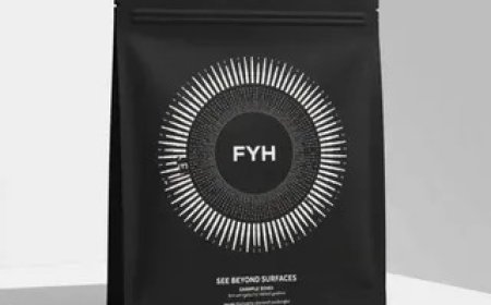 Custom 1 Oz Mylar Bags Are the Best Way to Store Your Small Goods