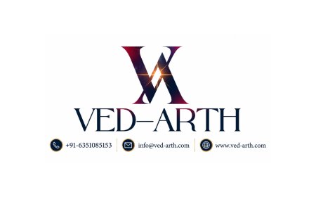Medical Astrology Consultation by Vedarth: Health, Career & Gemstones