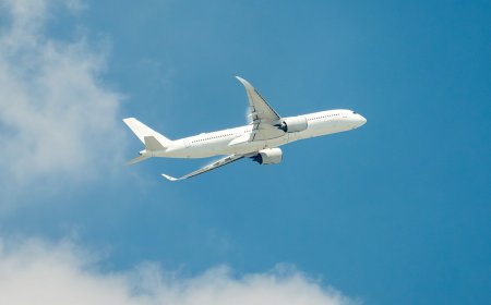 Qatar Airways Washington DC Office: How Can It Help You Plan Your Journey?