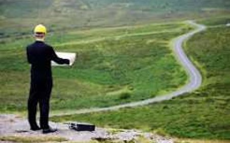 Is Your Land a Good Investment? Understanding the Potential of Residential Land Development