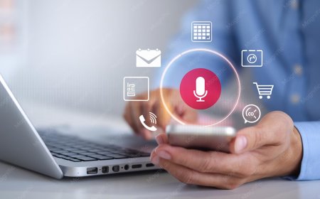 Can Smart Voicemail Drops Really Help Outbound Sales Efforts without Alienating Leads?