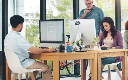 How Content Marketing in Houston, Texas Helps Businesses Grow and Succeed