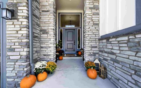 How Are New Home Builders Colorado Expanding Affordable Housing Options Today?