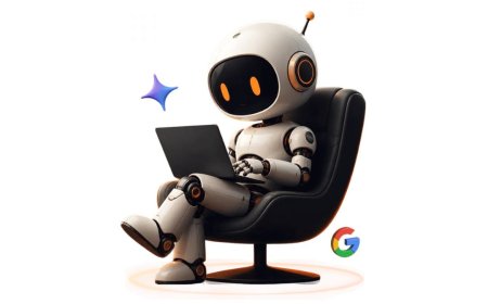 Get Cited in AI Answers With a Google Gemini SEO Agency