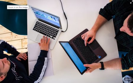 SEO Tips for Businesses Looking to Reach Fort Worth Customers