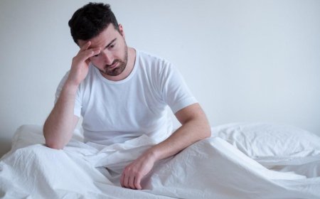 Cenforce 100 During Sexual Activity: What Men Should Understand