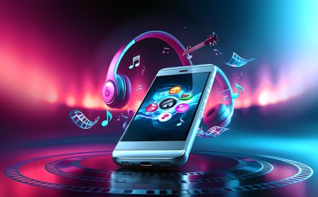 Roshan Call Plans: Affordable Voice Packages for Everyday Communication