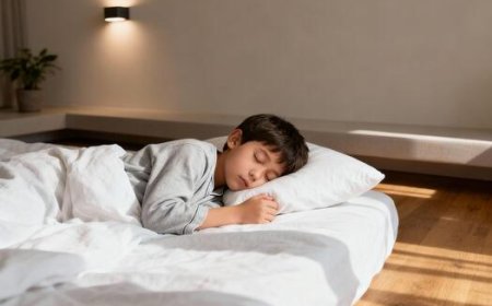 Modvigil 200mg: Contraindications and Patient Safety Information