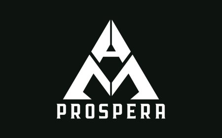 Holiday Home Management in Dubai | Prospera UAE