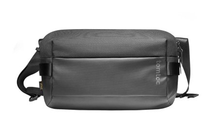 How to Choose the Best iPad Cases for Everyday Protection