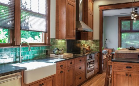Redding House Cleaners : What Every Homeowner Should Know Before Hiring