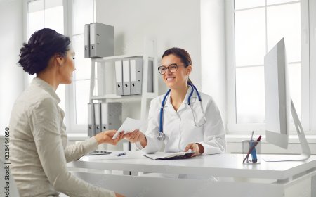 How to Choose a Safe Abortion Clinic: 7 Signs to Look For