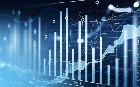 Build a Stronger Business With a Practical Financial Management Plan