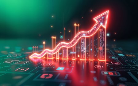 How to Increase Organic Website Traffic: 12 Effective SEO Strategies