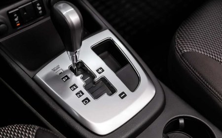 12 Easy Steps to Choose the Best Automatic Transmission Fluid Distributors