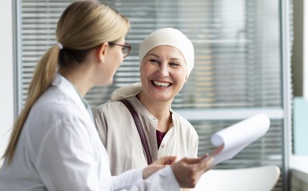 Modern Surgical Solutions in Dubai: Thyroid Conditions and Anal Fistula Management