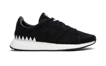 Comfort, Style, and Performance for Every Step