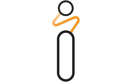 Discover how software development, mobile applications, and UI/UX design help