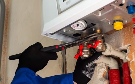 What Are the Signs You Need Emergency Drain Unblocking? 7 Things to Check Now