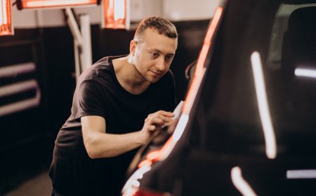Pro Series Sound Deadening Kits: Benefits for Better Vehicle Noise Control
