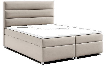Bett bestellen mit Aufbau: Worauf sollten Sie beim Kauf achten?
