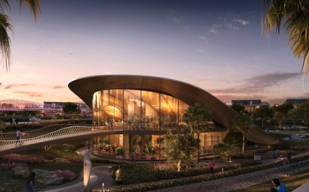 Properties for Sale in Aldar Greenwood: A Complete Buyer’s Guide