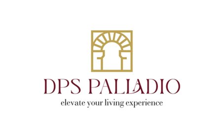 DPS Palladio Lucknow Project | Luxury Residences Property Value & Investment Potential