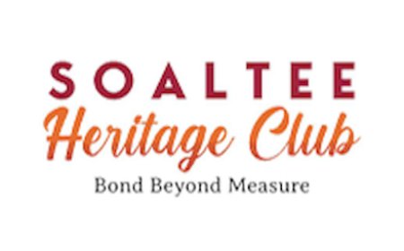 From Wildlife Encounters to Rewarding Stays: Explore Chitwan with Soaltee Heritage Club