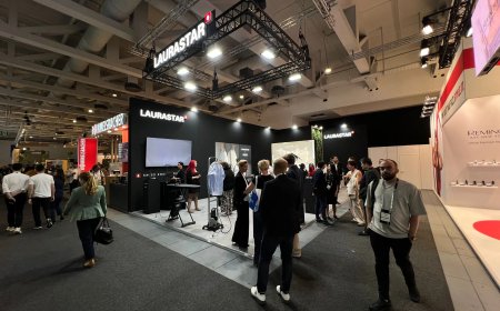 How to Design a Trade Show Booth That Attracts More Visitors in San Francisco