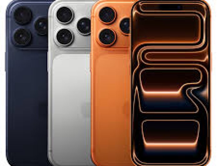 iPhone 17 Pro Max: A Complete Guide to Apple’s Pro Flagship