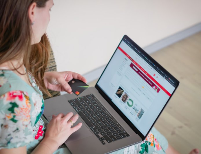2026 Online Buying Guide for Shoppers Comparing Features, Prices, and Value