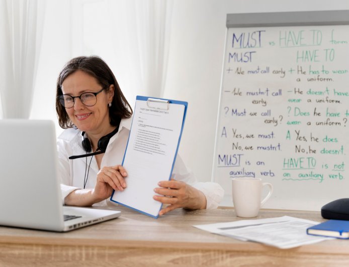 A Practical Guide to Writing a Good Assignment