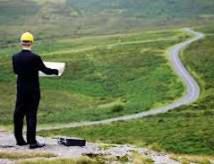 Is Your Land a Good Investment? Understanding the Potential of Residential Land Development