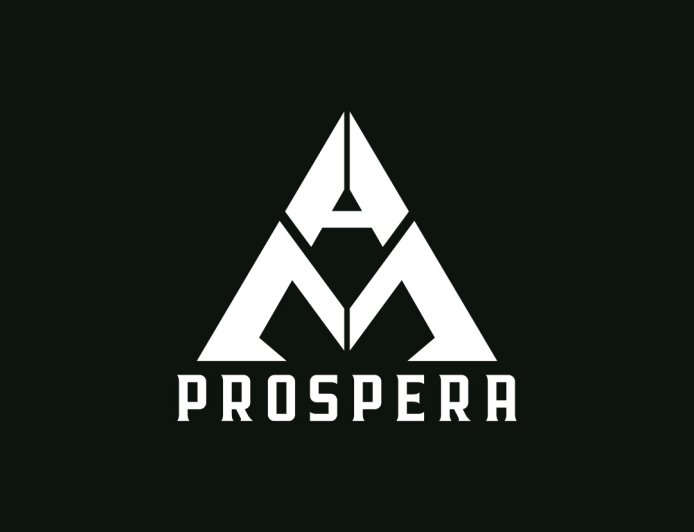 Holiday Home Management in Dubai | Prospera UAE