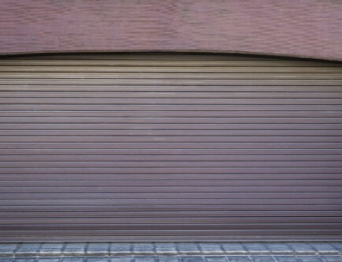 The Annual Garage Door Checkup: A Homeowner's Guide to Catching Trouble Early