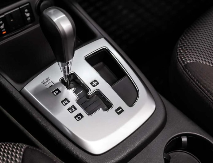 12 Easy Steps to Choose the Best Automatic Transmission Fluid Distributors