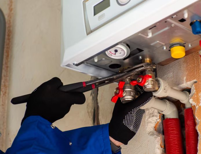 What Are the Signs You Need Emergency Drain Unblocking? 7 Things to Check Now