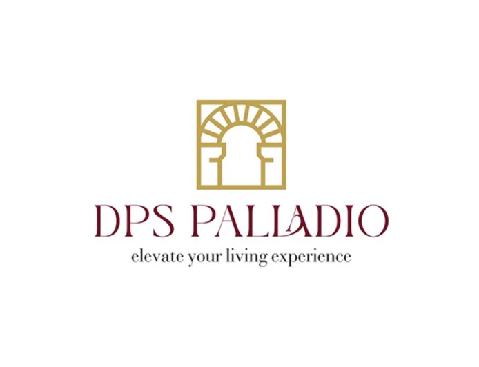 DPS Palladio Lucknow Project | Luxury Residences Property Value & Investment Potential