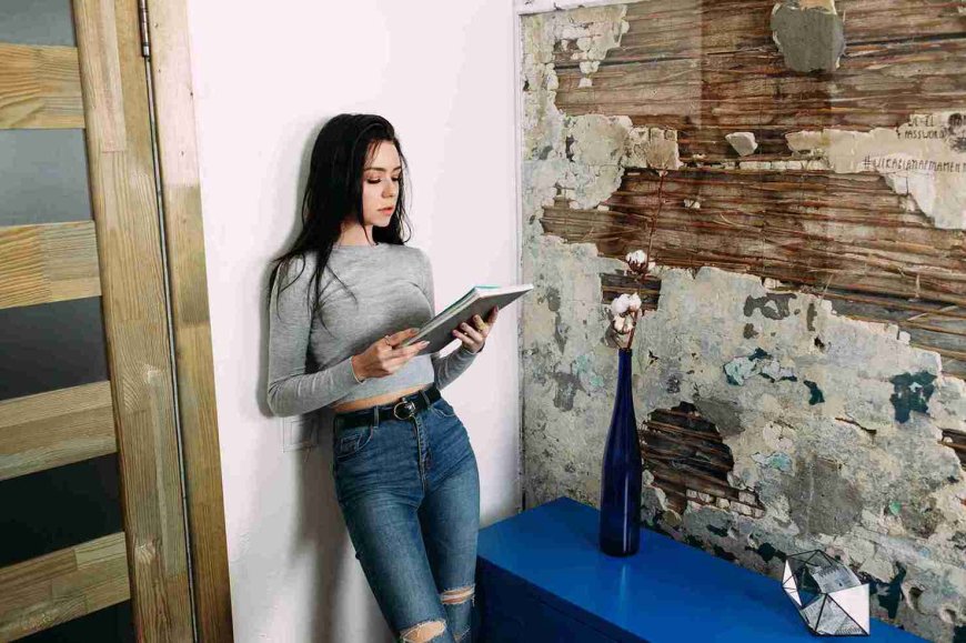 A Homeowner’s Guide to Managing Renovation Waste