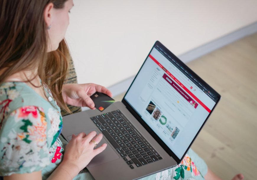 2026 Online Buying Guide for Shoppers Comparing Features, Prices, and Value