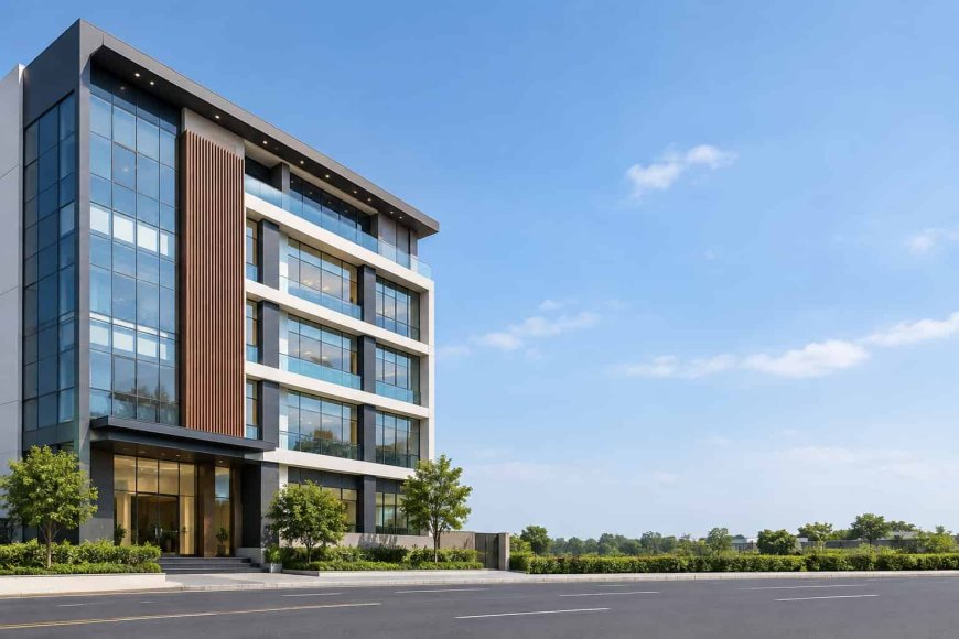 Brigade Granada Bangalore: Price 2026, Floor Plan, Location & Amenities