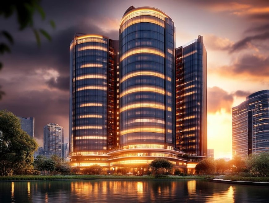 Provident Equinox 6 Location Advantages for Homebuyers