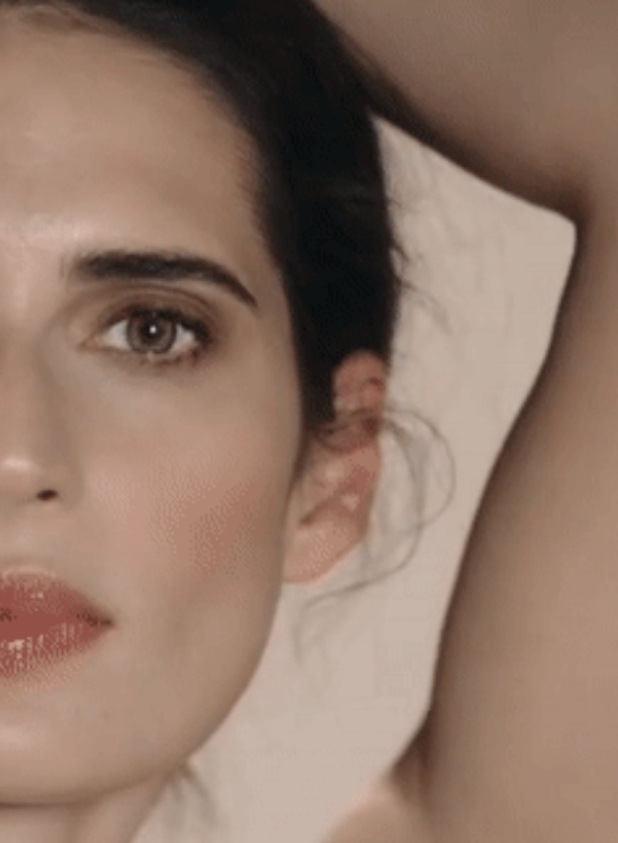Profhilo After 30: Early Skin Changes Women Shouldn’t Ignore Before They Become More Visible